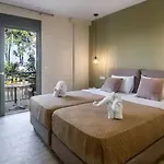 Apartmán Casa De' Fiori Kefalonia Skala (Kefalonia)