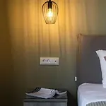 Apartmán Casa De' Fiori Kefalonia Skala (Kefalonia)