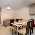 Apartmán Casa De' Fiori Kefalonia