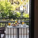 Apartmán Casa De' Fiori Kefalonia Skala (Kefalonia)