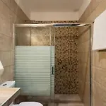 Apartmán Casa De' Fiori Kefalonia Skala (Kefalonia)