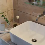 Casa De' Fiori Kefalonia Skala (Kefalonia)