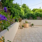 Apartmán Casa De' Fiori Kefalonia *