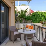 Apartmán Casa De' Fiori Kefalonia *