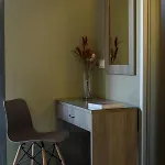 Casa De' Fiori Kefalonia Apartmán *
