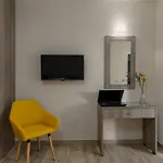 Apartmán Casa De' Fiori Kefalonia *