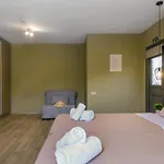 Apartmán Casa De' Fiori Kefalonia *