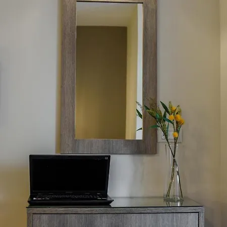 Casa De' Fiori Kefalonia アパート