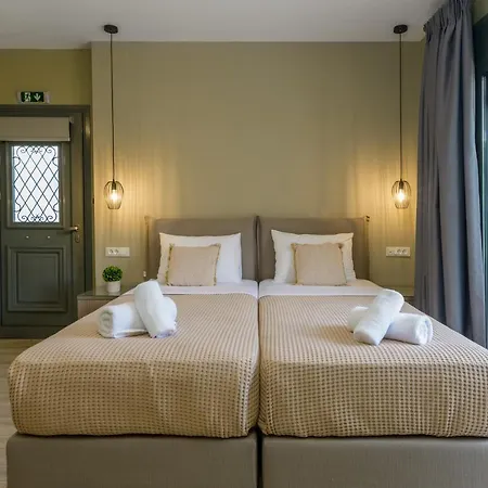 Casa De' Fiori Kefalonia Skala (Kefalonia)