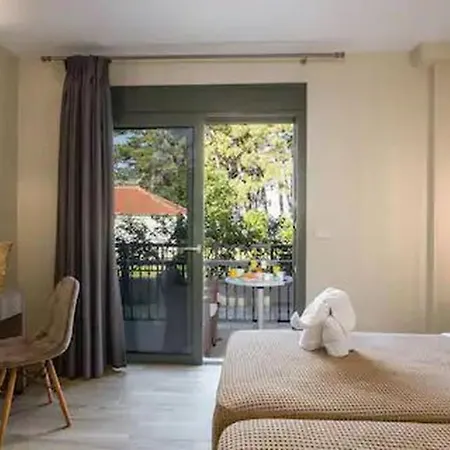 Casa De' Fiori Kefalonia Skala (Kefalonia)